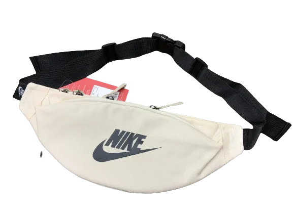 Bandolera  Nike