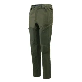 Beretta Pantalones Boondock Green Moss