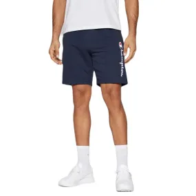 BERMUDA SHORT CHAMPION LEGACY PRO JERSEY AZUL MARINO 219930-BA501