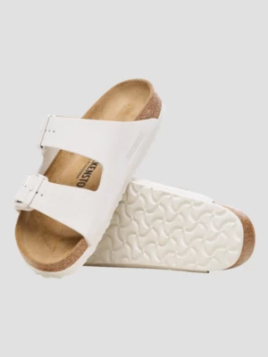 Birkenstock Arizona Suede Leather Sandalias