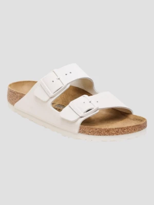 Birkenstock Arizona Suede Leather Sandalias