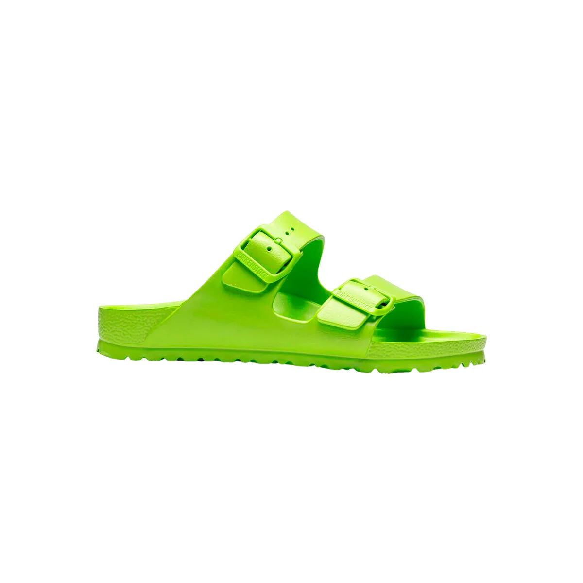 Birkenstock Sandalias Arizona Eva Active Lime – B10120002822