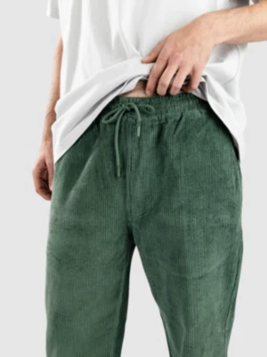 Blue Tomato Cord Relaxed Pantalones