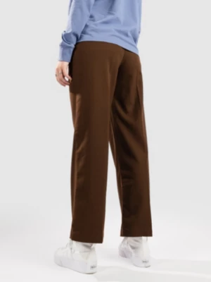 Blue Tomato Wool Blend Pantalones