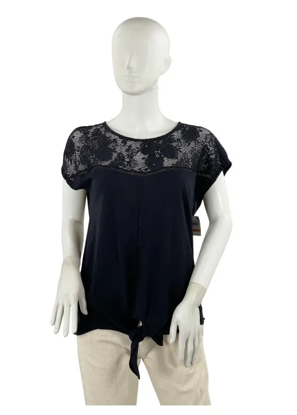 Blusa I.N.C