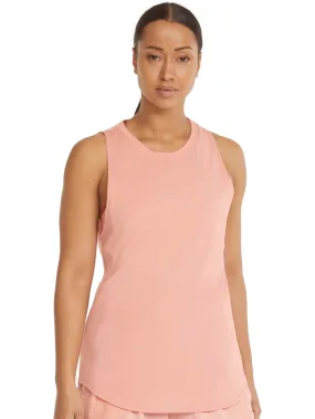 Blusa Puma Stardust Crystalline Para Mujer