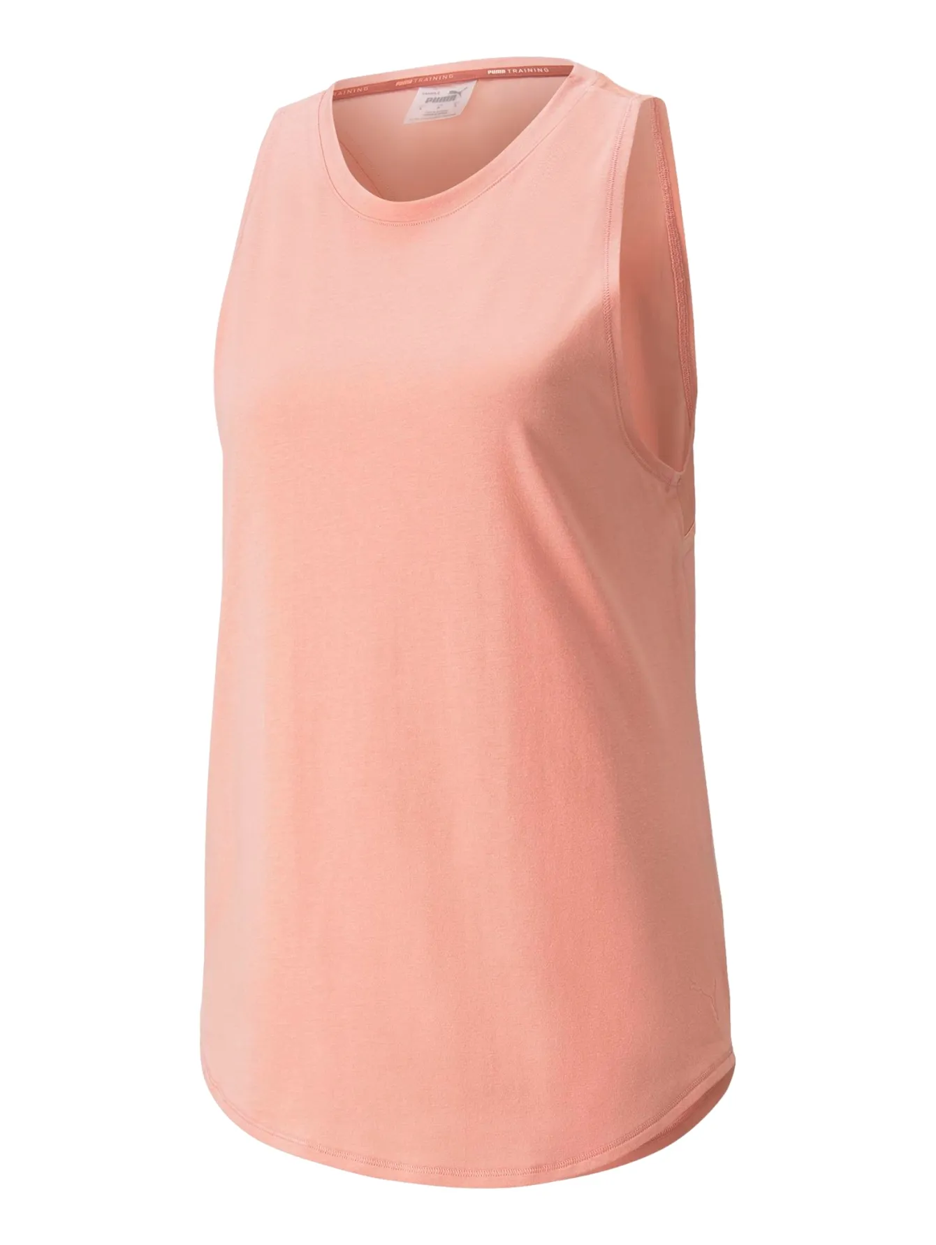 Blusa Puma Stardust Crystalline Para Mujer