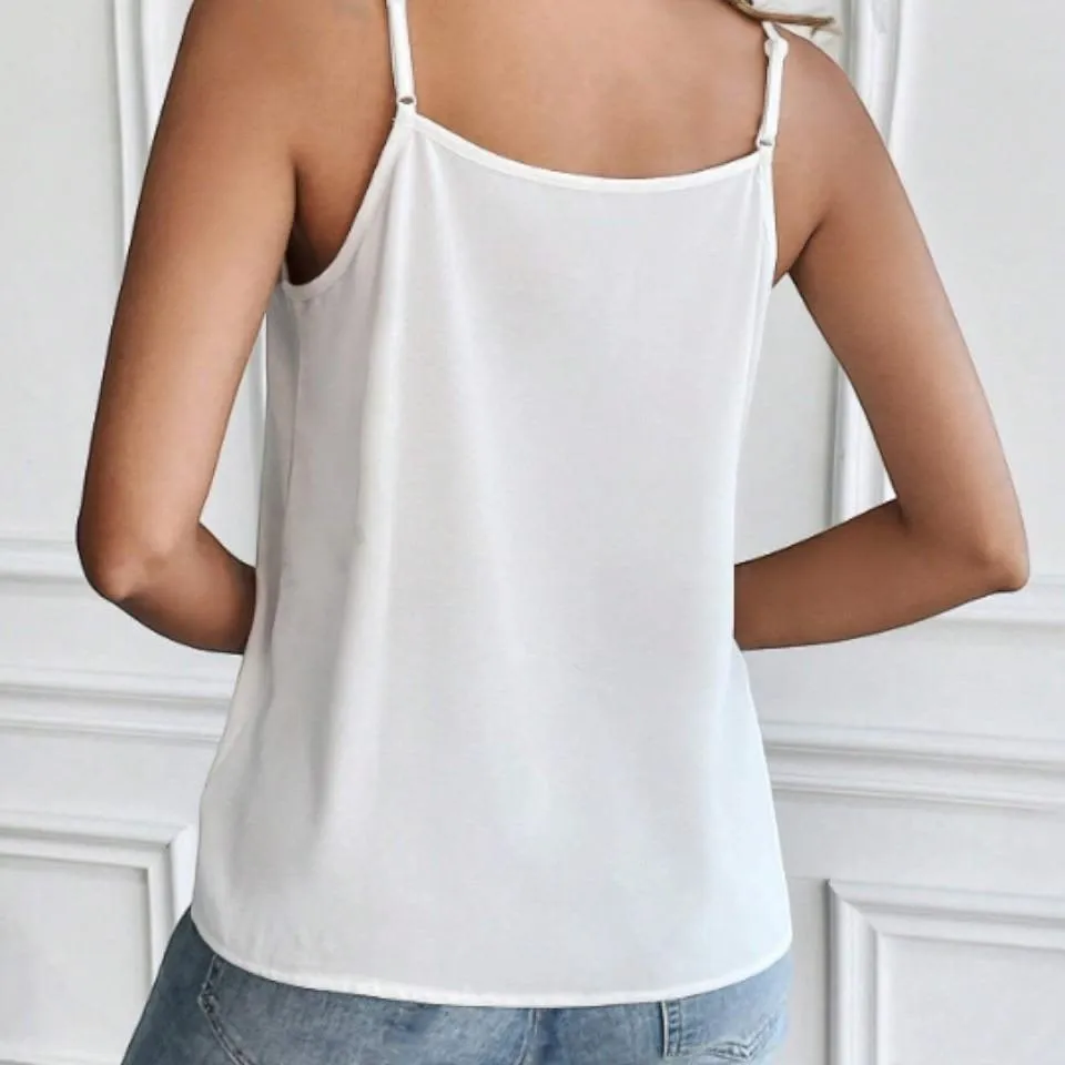 Blusa Tirantes – SH-629