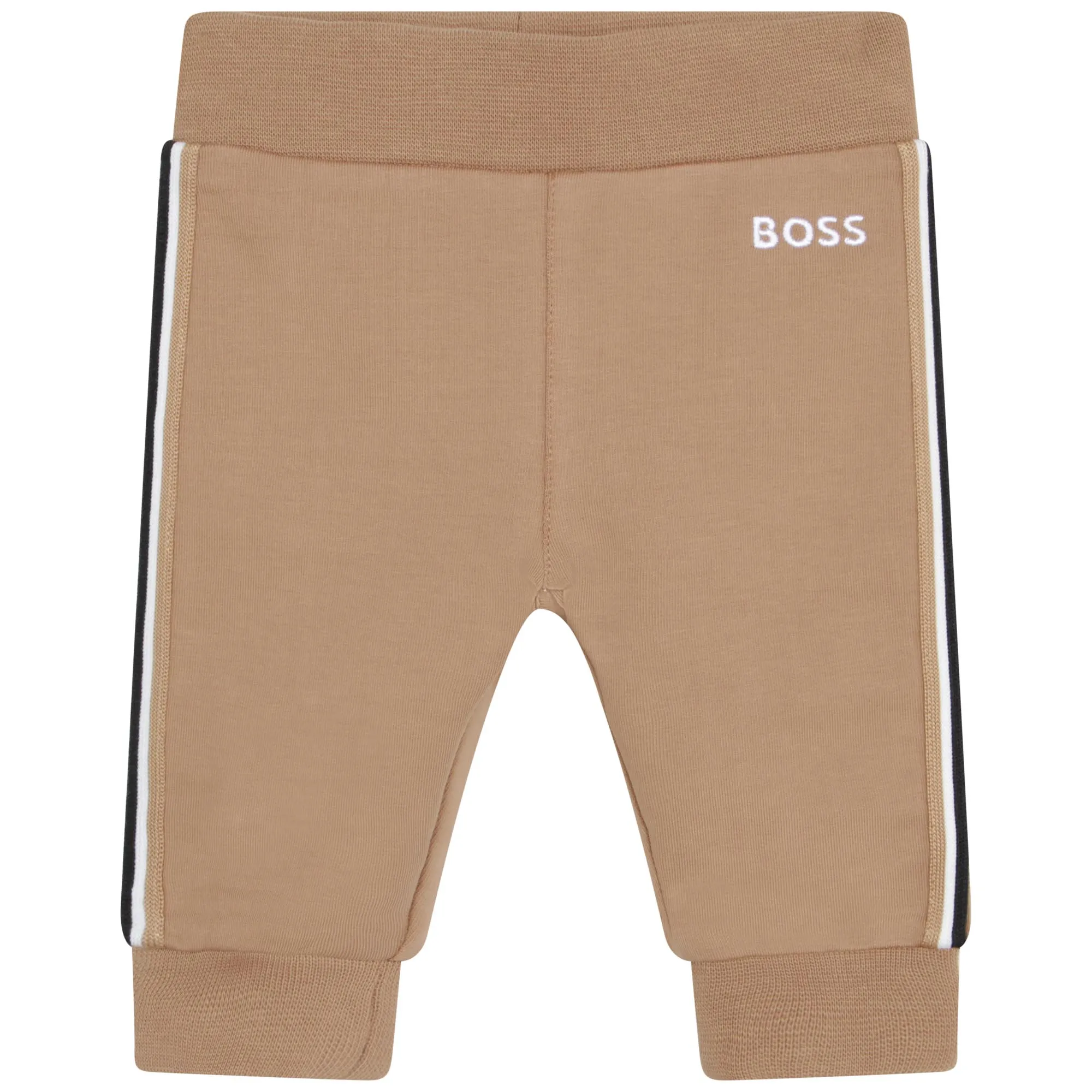 BOSS Conjunto de chándal 3 piezas