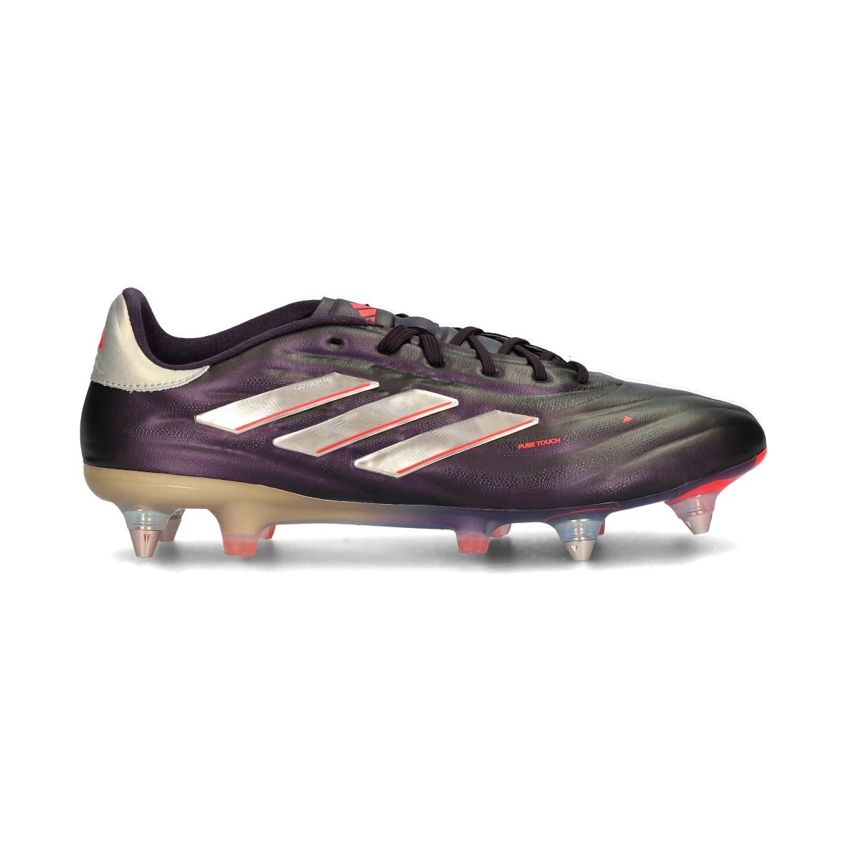 Bota adidas Copa Pure 2 Elite SG