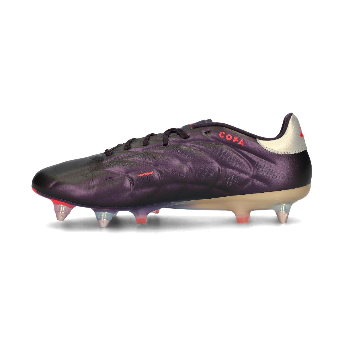 Bota adidas Copa Pure 2 Elite SG