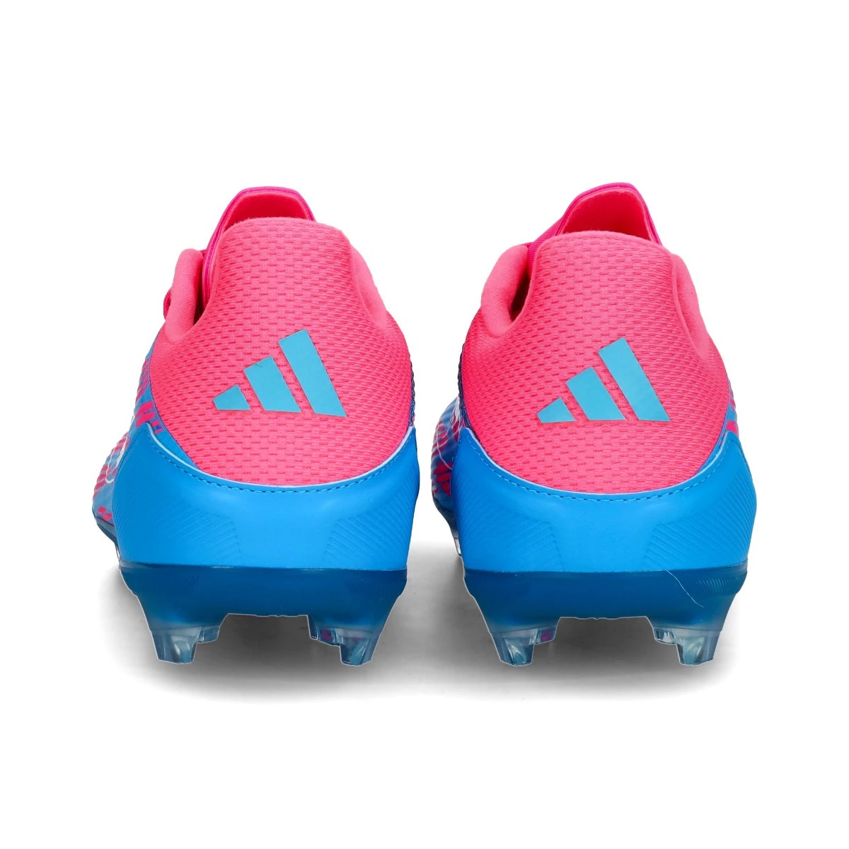 Bota adidas F50 League FG/MG