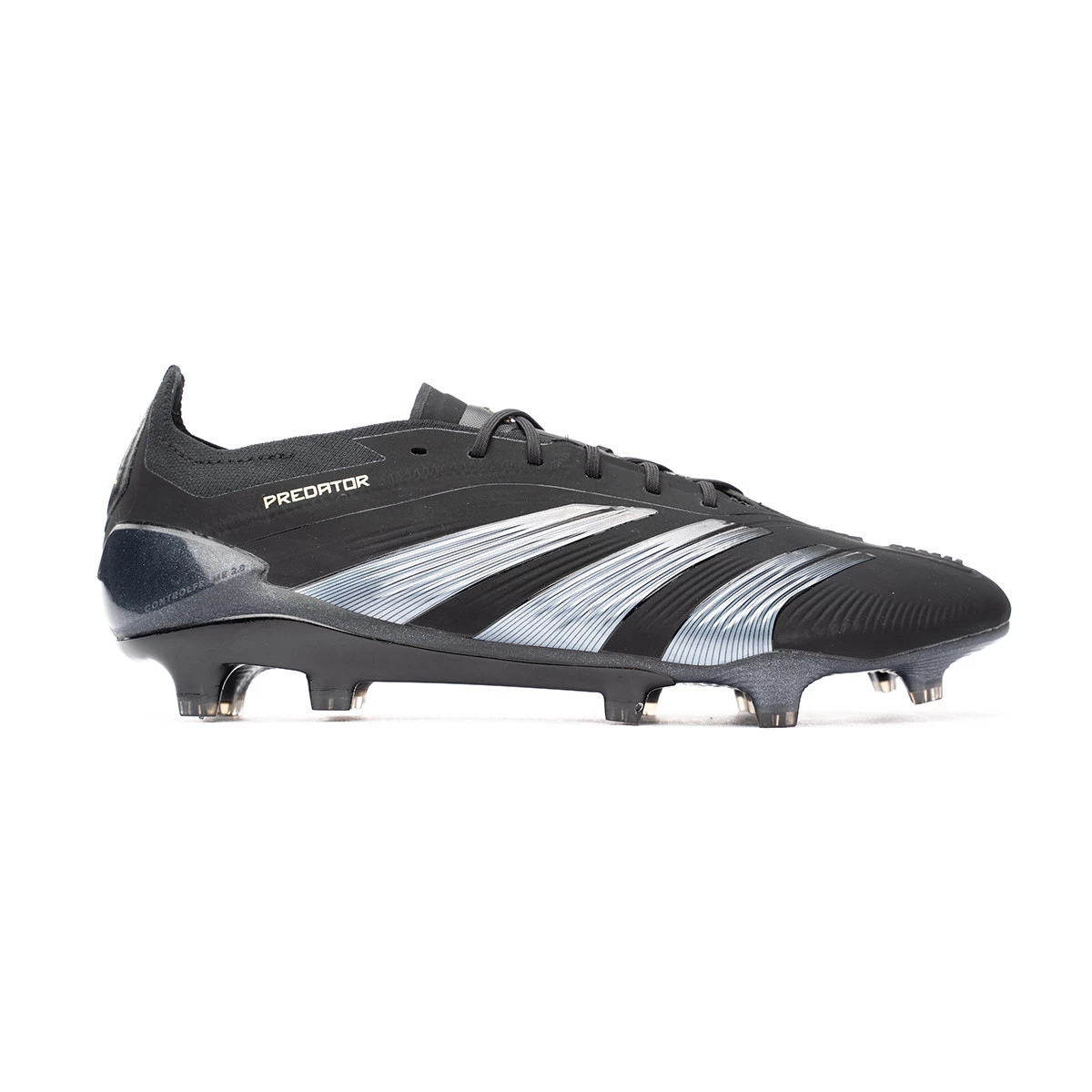 Bota adidas Predator Elite L FG