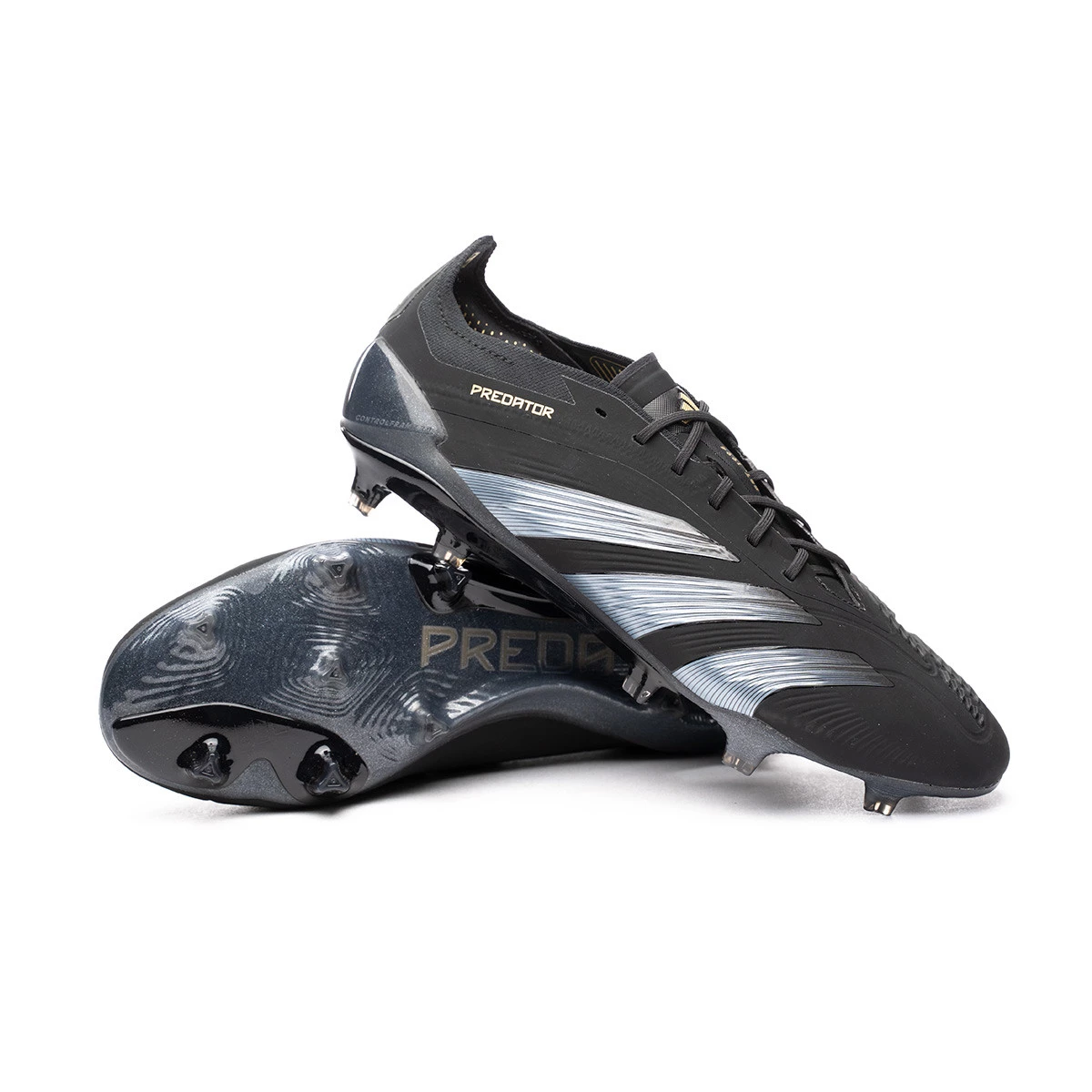 Bota adidas Predator Elite L FG