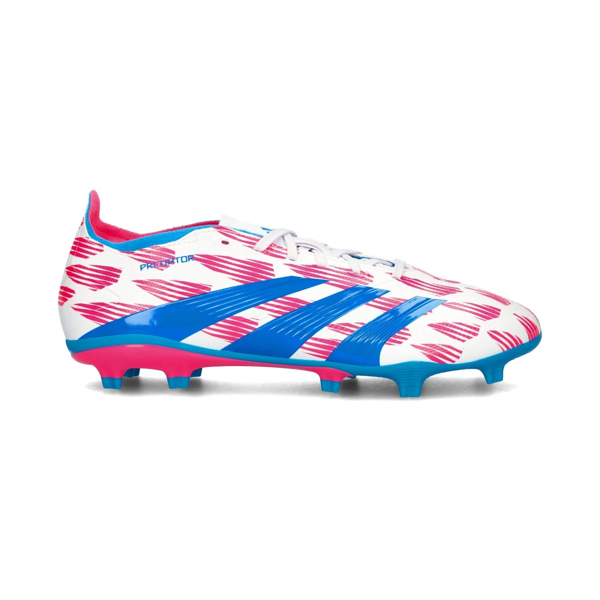 Bota adidas Predator League L FG