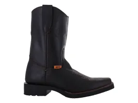 Botas Angus Denver Para Hombre