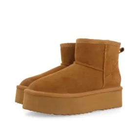 botas australianas gioseppo plataforma bancroft