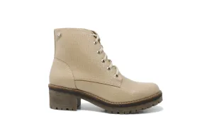 Botas dama Salamandra 116-1313-N