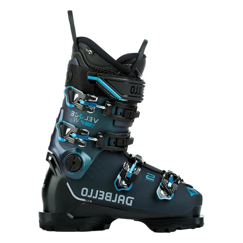 Botas de esquí Dalbello Veloce 85 W GW