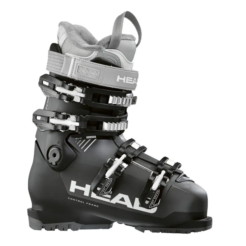 Botas de esquí Head Advant Edge 65 W R