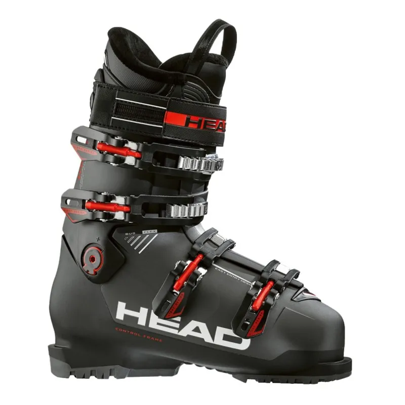 Botas de esquí Head Advant Edge 75 R