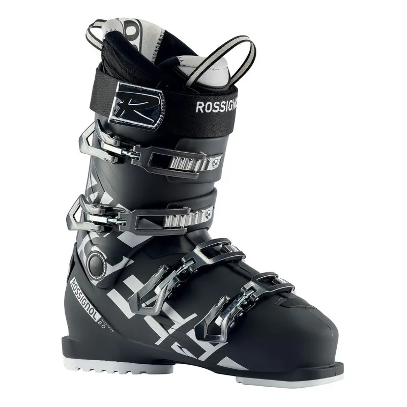 Botas de esquí Rossignol Allspeed 80