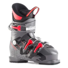 Botas de esquí Rossignol Hero J3