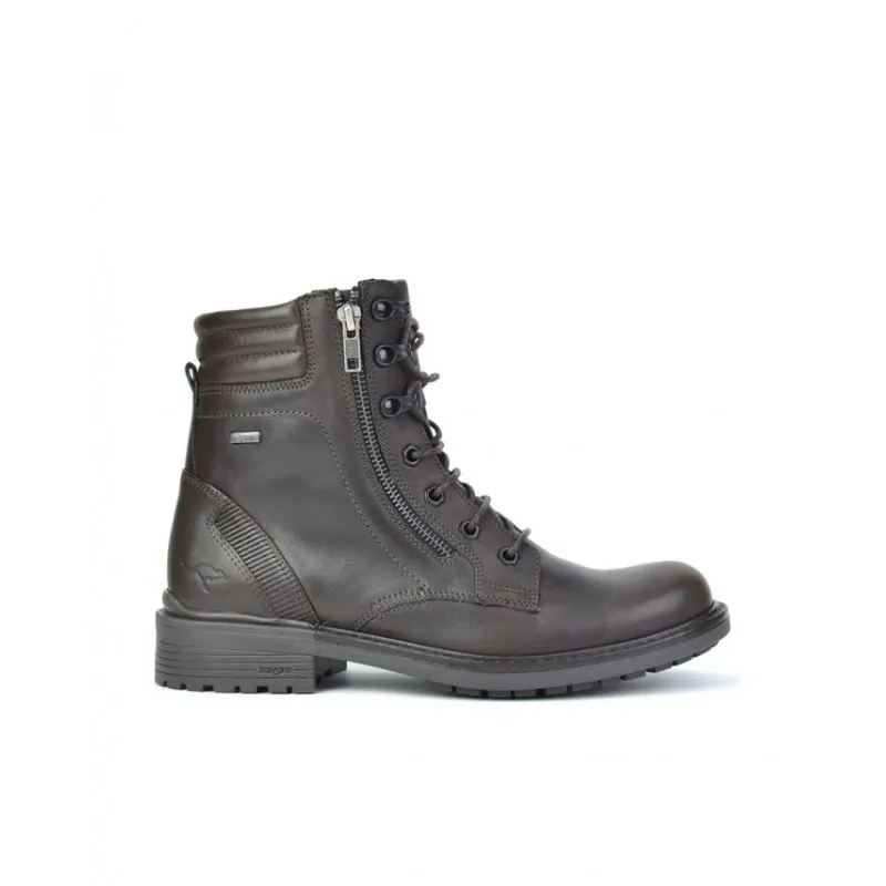 Botas de hombre Kangaroos 496-18