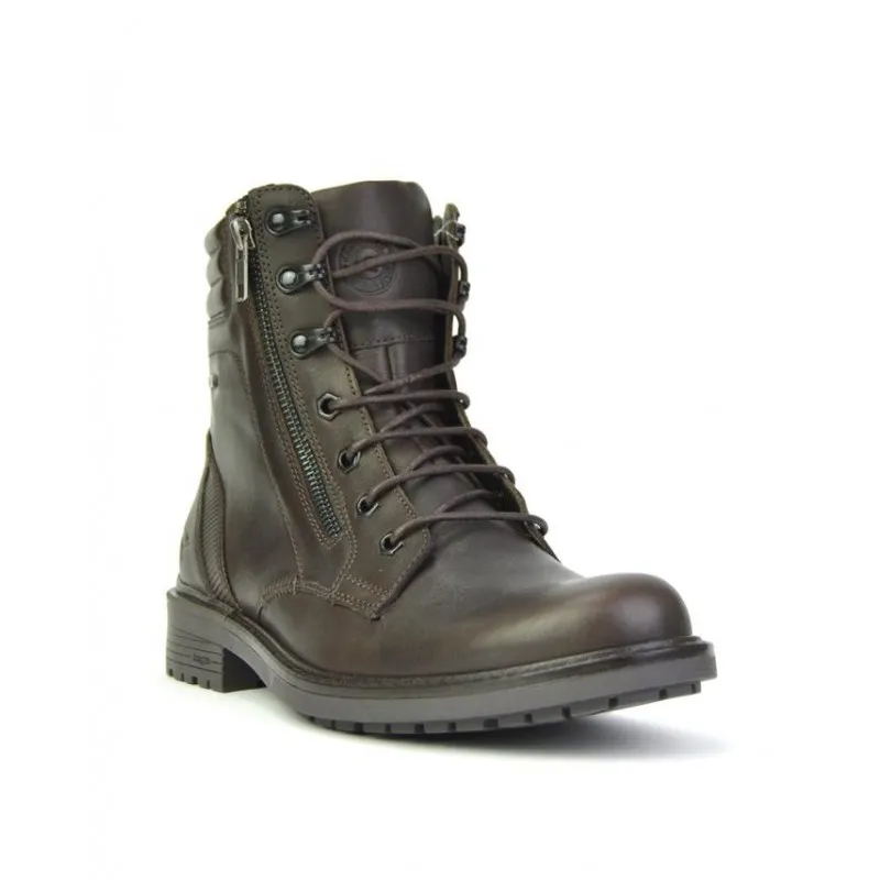 Botas de hombre Kangaroos 496-18