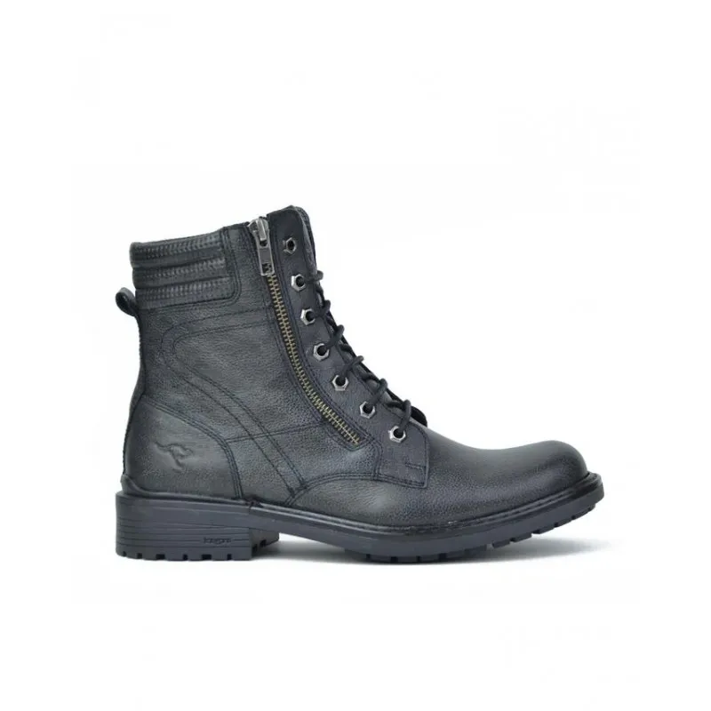 Botas de hombre Kangaroos 678-11