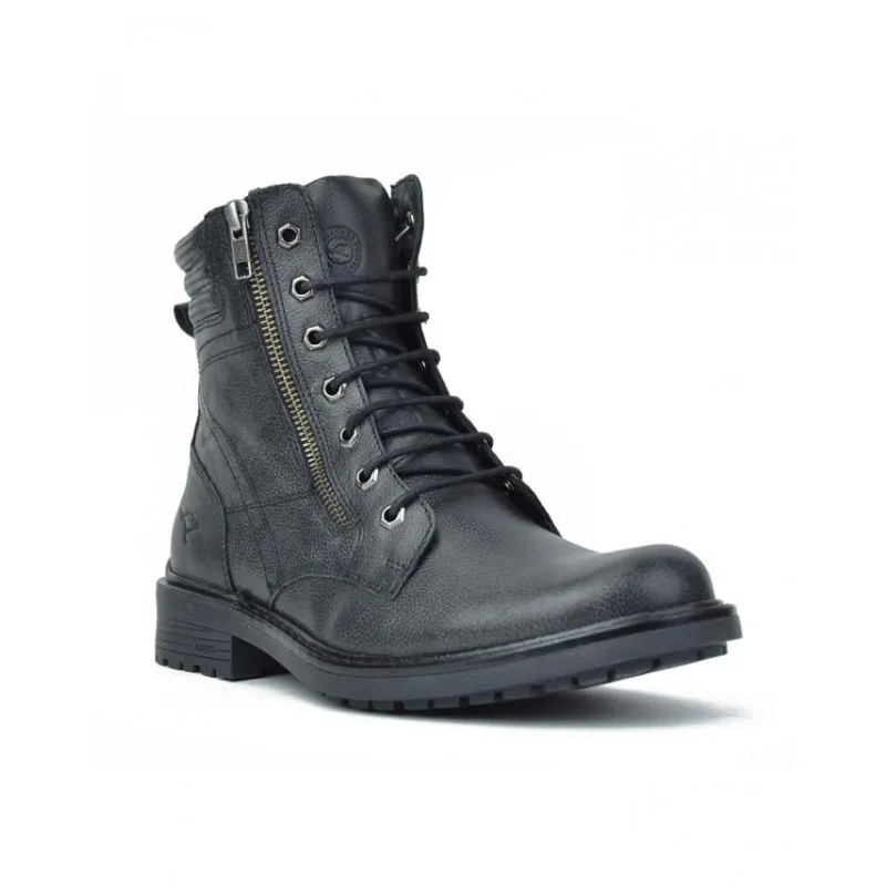 Botas de hombre Kangaroos 678-11