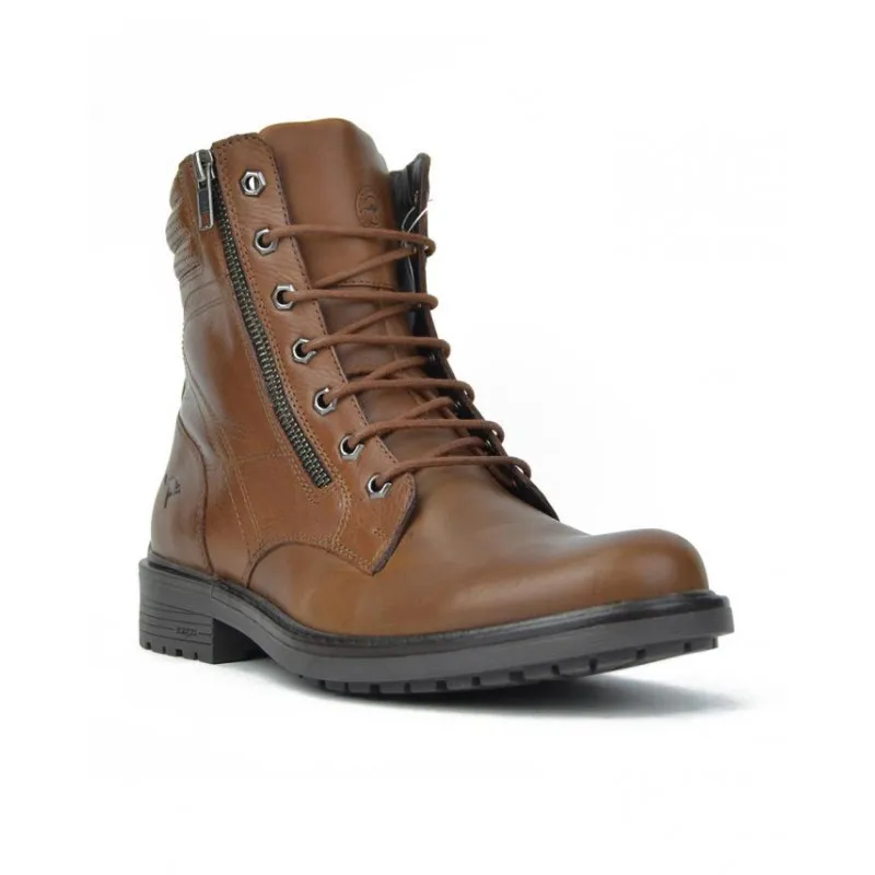 Botas de hombre Kangaroos 678-13