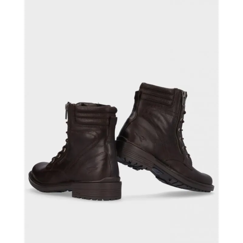 Botas de hombre Kangaroos 678-18