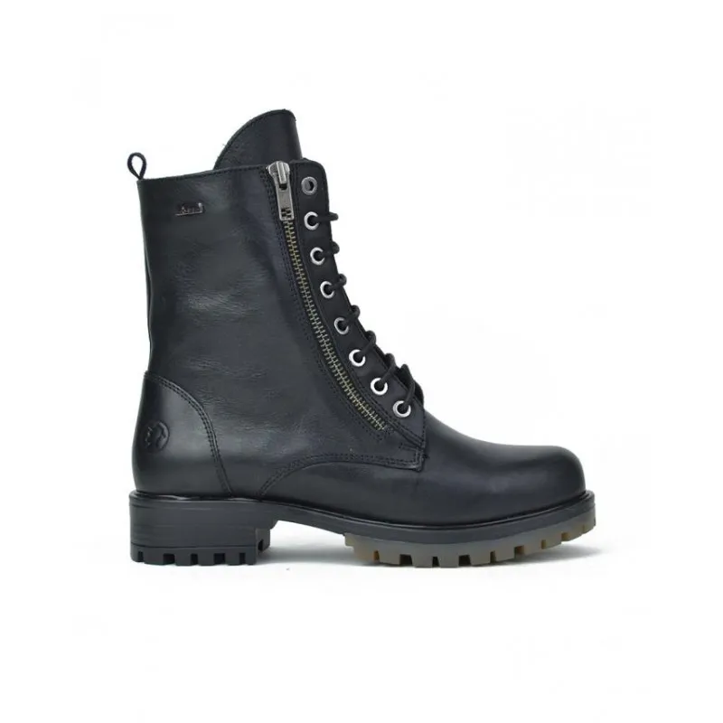 Botas de mujer Coronel Tapiocca C225-11