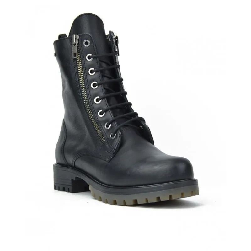 Botas de mujer Coronel Tapiocca C225-11