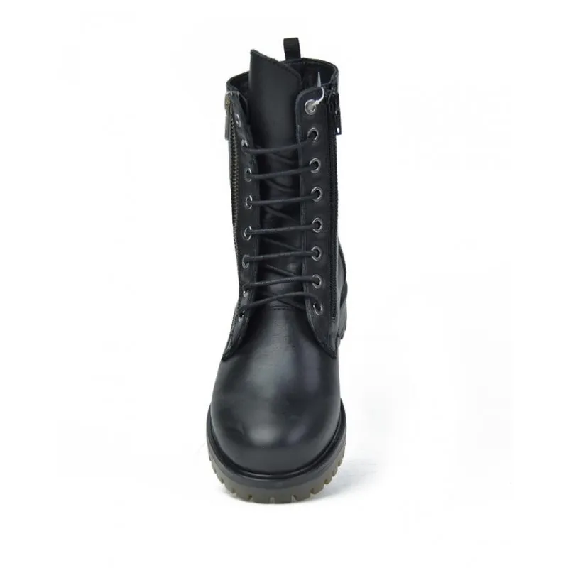 Botas de mujer Coronel Tapiocca C225-11