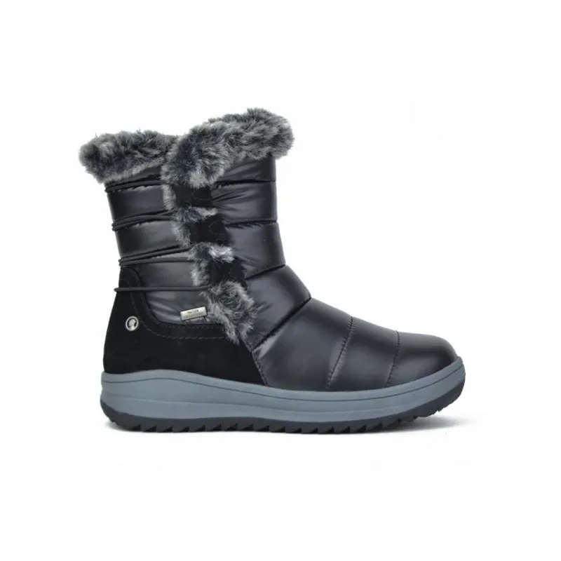 Botas de mujer Coronel Tapiocca T923-1