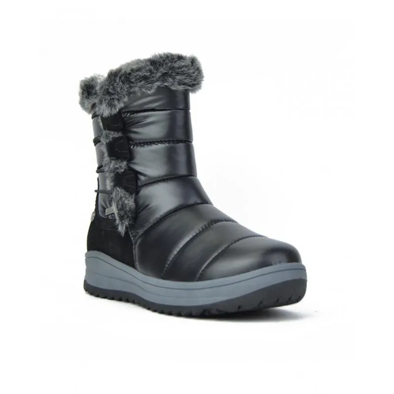 Botas de mujer Coronel Tapiocca T923-1