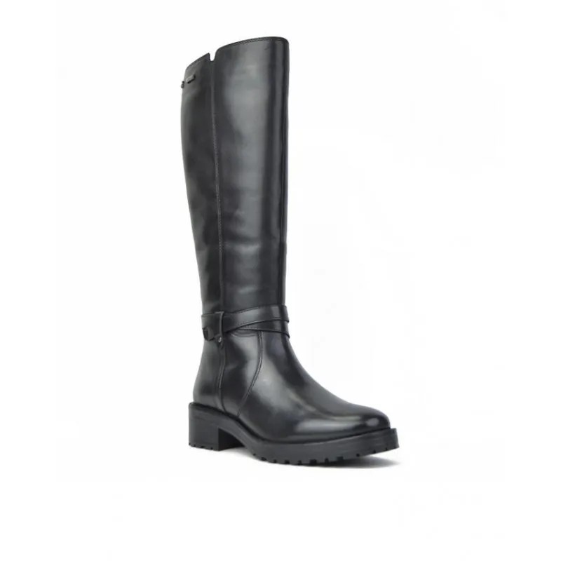 Botas de mujer Kangaroos 701-11