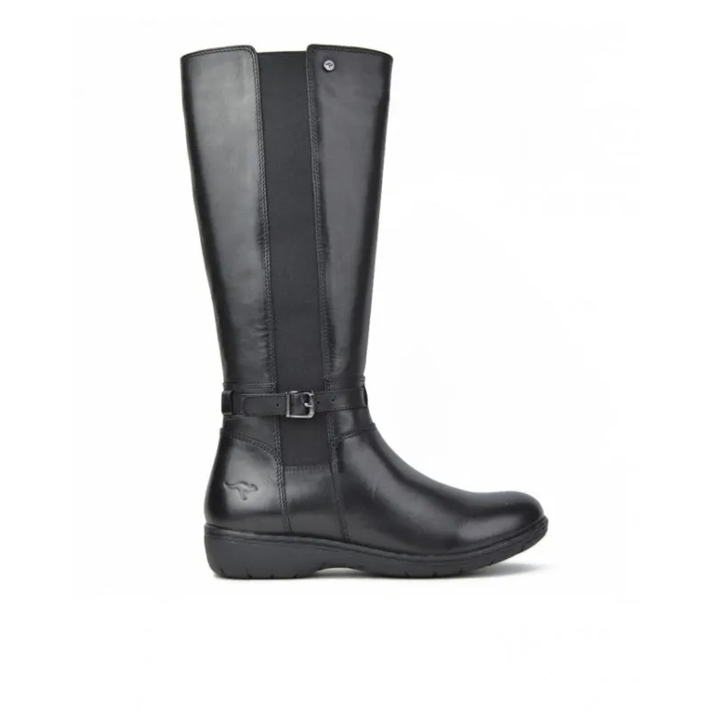 Botas de mujer Kangaroos 709-11