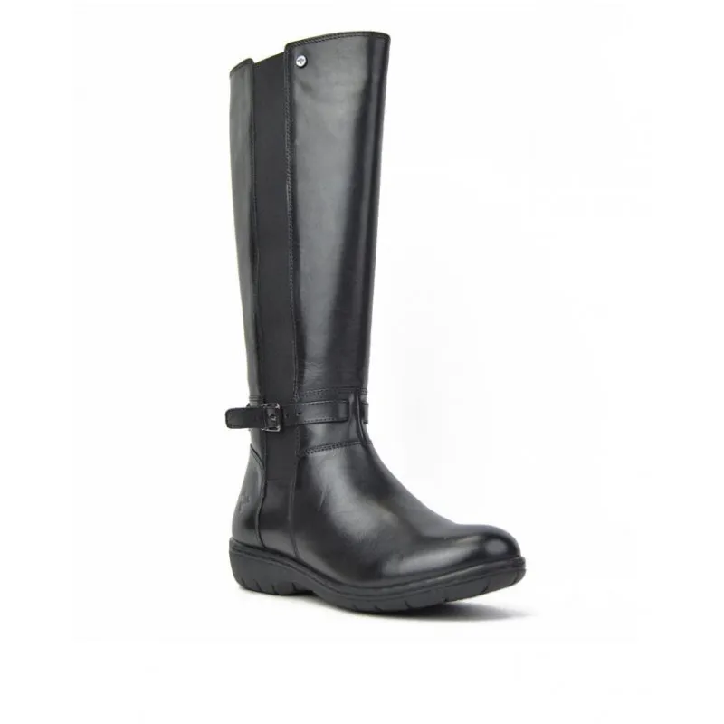 Botas de mujer Kangaroos 709-11