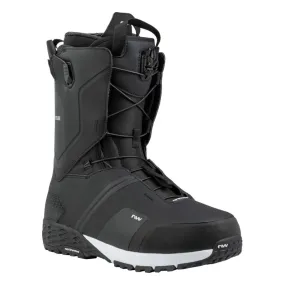 Botas de Snowboard Northwave Decade