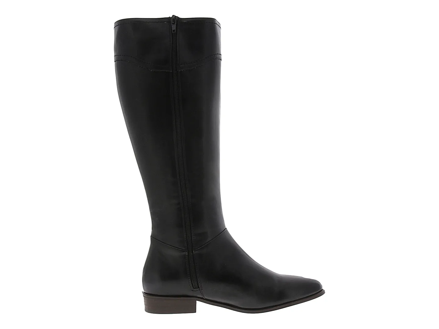 Botas Hispana Paula Para Mujer