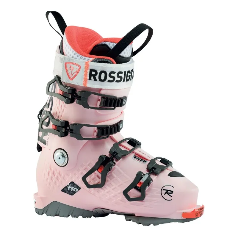 Botas Rossignol Alltrack Elite 110 LT GW