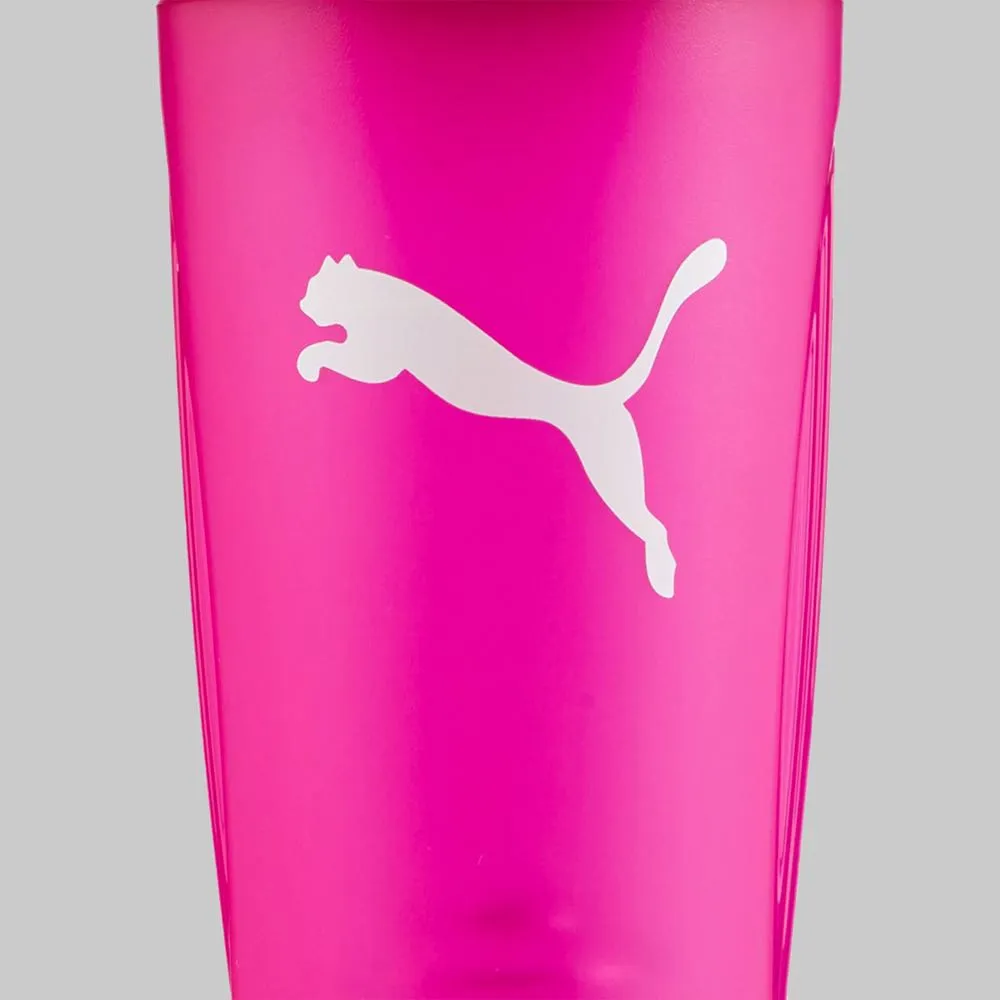 Botella Puma Shaker