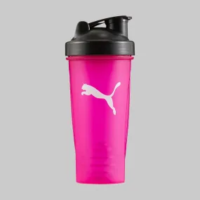 Botella Puma Shaker