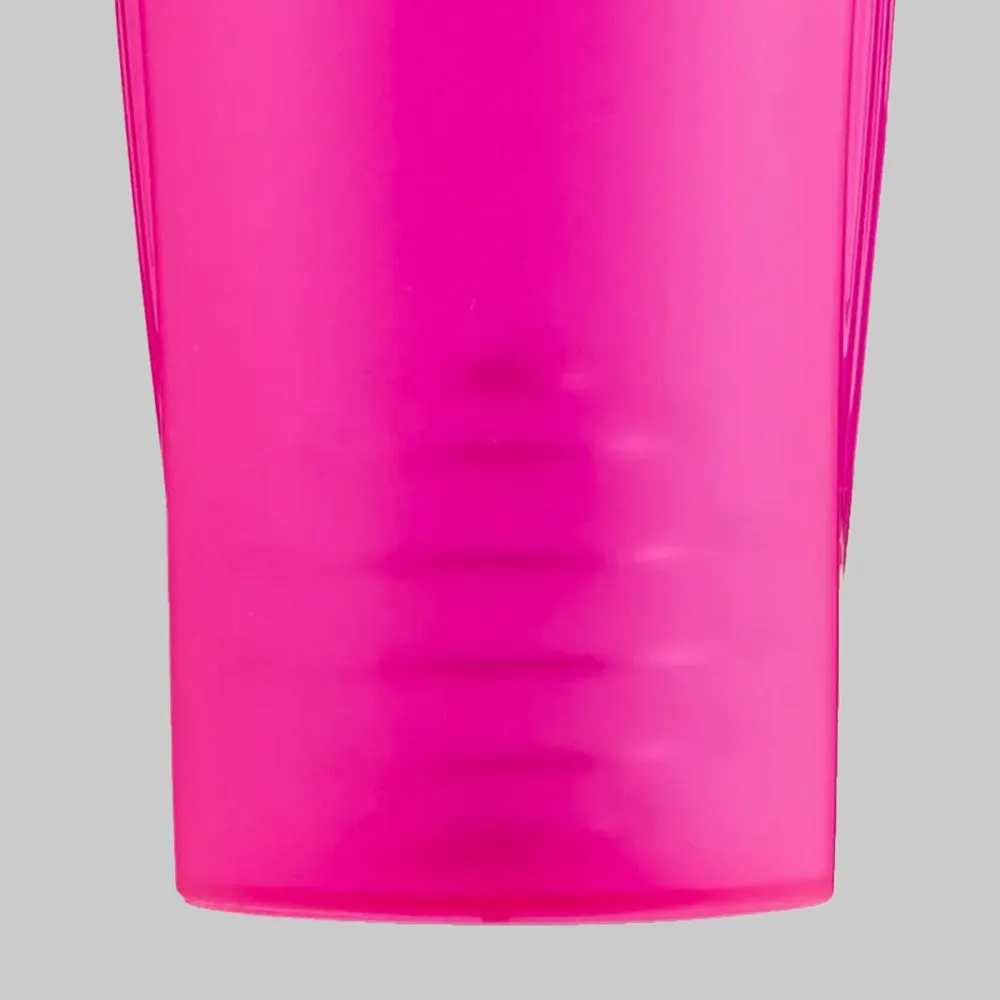 Botella Puma Shaker