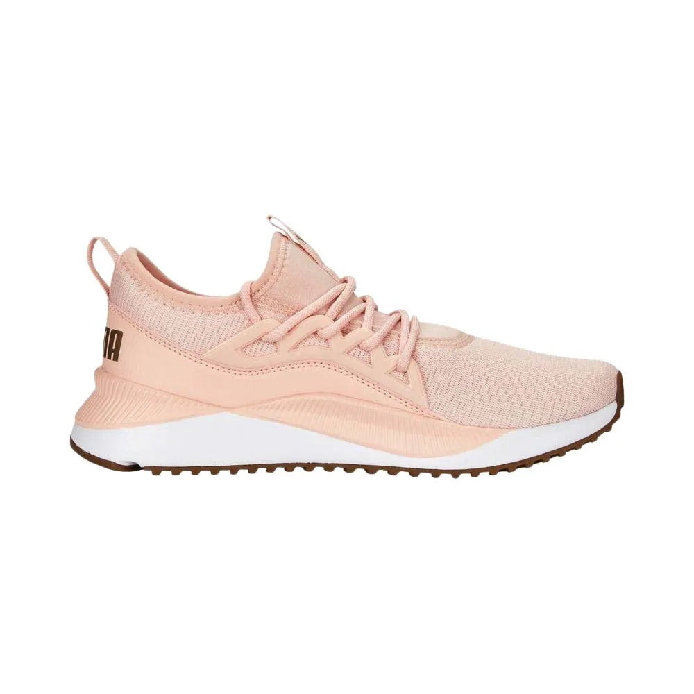 Calzado Puma para Mujer Pacer Future Allure