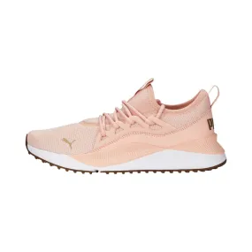 Calzado Puma para Mujer Pacer Future Allure