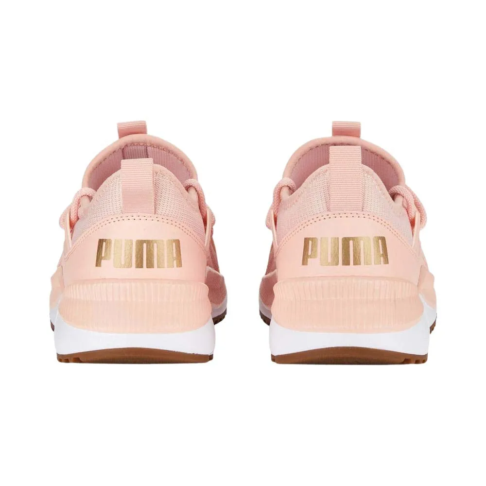 Calzado Puma para Mujer Pacer Future Allure